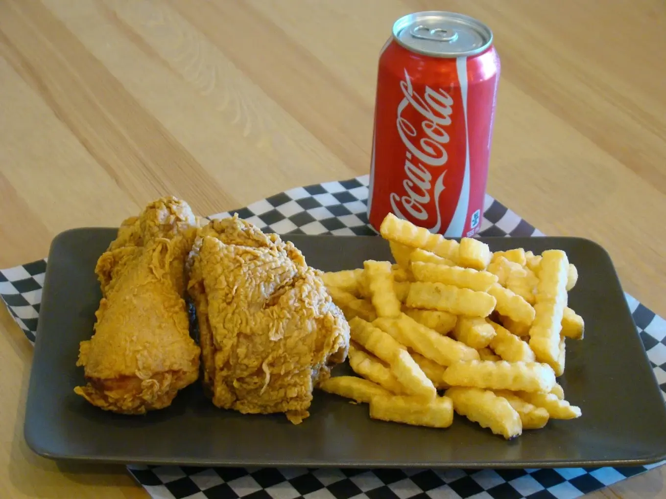 Best BBQ Beef Bowl in Calgary, AB